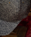 THREE BROTHERS -NAVY-