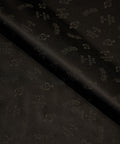 HILLBILLY -NAVY-