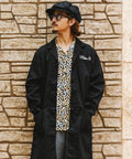 RARITIES CLUB COAT