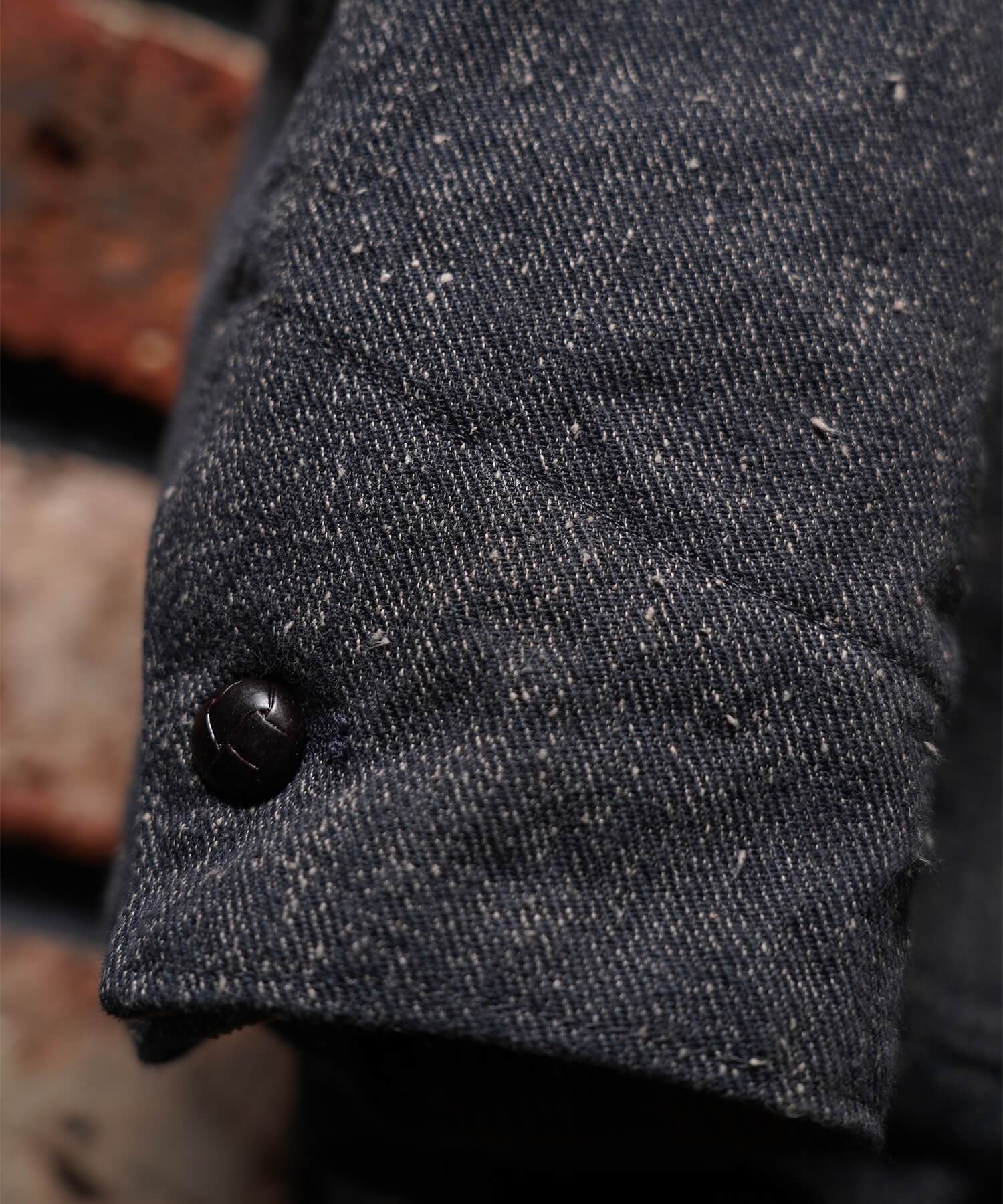 Luther Coveralls