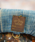 《NEW》HILLBILLY -BURKINA PLAIN-