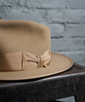 Fatmanian /  Collaboration with Stetson