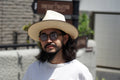 JOHNNY PANAMA - HIGH / Grade3 Panama Quality