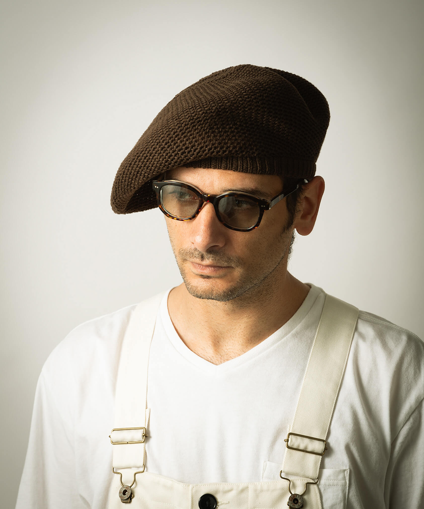 GIMA BERET