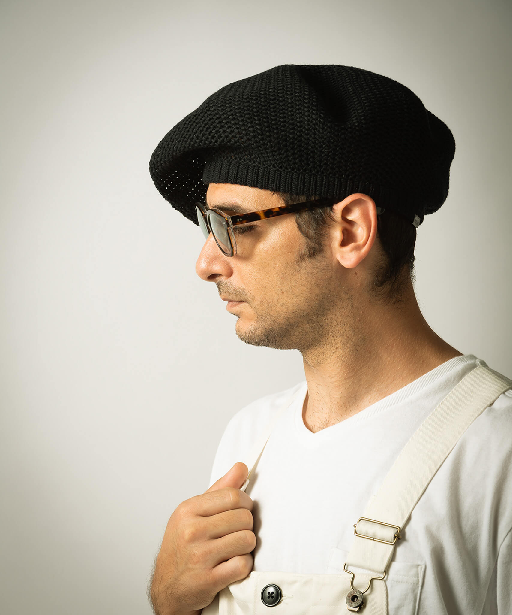 GIMA BERET
